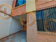 Casa en venta en calle Sierra Madre Oriental, Pradera I...