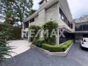 Casa en venta en calle Sierra Paracaima en colonia Lomas...