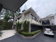 Casa en venta en calle Sierra Paracaima en colonia Lomas...