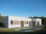 Casa en venta en calle Solei, Olesa de Bonesvalls, de...