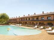 Casa en venta en calle St Eudald, Begues, de 134 m² 4...