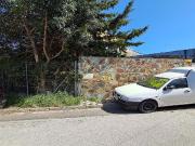 Casa en venta en calle Súria, Calafell, de 183 m² 3...