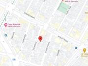 Casa en Venta en Calle Tacámbaro, Col. Hipódromo Condesa...