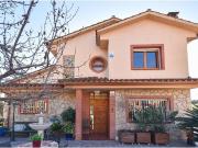 Casa en venta en calle Tagamanent, Roca del Vallès, la,...