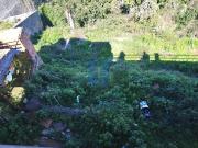 Casa en venta en calle Tallat, Sant Vicenç dels Horts,...