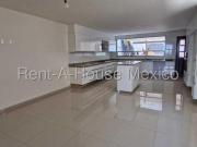 Casa en Venta en Calle Tamariz, Lomas Verdes RG 26 262