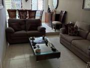 CASA EN VENTA EN CALLE TAMAULIPAS, COLONIA PETROLERA,...