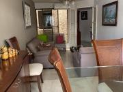 CASA EN VENTA EN CALLE TAMAULIPAS, COLONIA PETROLERA,...