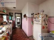 CASA EN VENTA EN CALLE TAMAULIPAS ENTRE COLON Y 20 DE...