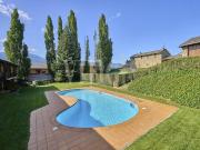 Casa en venta en calle Tàpies, Isòvol, de 161 m² 4...