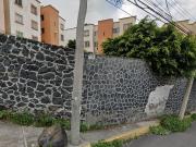 Casa en venta en Calle Tehuehuetitla Emiliano Zapata, La...