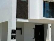 Casa en venta en calle Temis, col. Altaria Residencial,... Casa en venta en calle Temis, col. Altaria Residencial,...