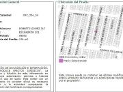 Casa en Venta en calle Teniente Roberto Gómez Moreno en...