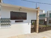Casa en venta en calle Tepetongo, col. Tecaxxic, Toluca,...