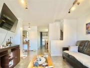 Casa en Venta en Calle Thiare / Maipú HM