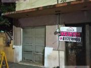 Casa en Venta en Calle Thomas Alva Edison Col. Centro