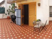 Casa en venta en calle Tinent Coronel Sagués, Sant...
