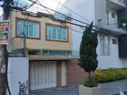 casa en venta en calle Tokio 928, Portales Norte, Benito...