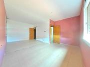 Chalet en venta en calle Toledopriorat, Bisbal del...