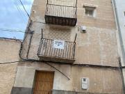 Casa en venta en calle Tomàs Fontova, Os de Balaguer, de...