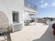 Casa en venta en calle Tordera, Castelló d´Empúries, de...