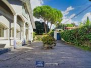 Casa en venta en calle Torrent de Les Toies, Garriga,...