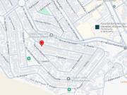 Casa en Venta en calle Tórtolas, Las Alamedas, Cdad....