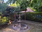 CASA EN VENTA EN CALLE TRANQUILA