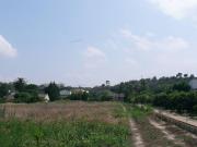 Casa en venta en calle Tras L'escorxador Vell,...