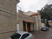 Casa en venta en calle Tres Cruces, col. San Francisco,...