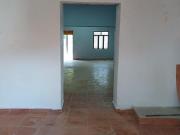CASA EN VENTA EN CALLE TREVIÑO CENTRO DE MONTERREY CON...