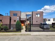 Casa en Venta en calle trigo centenario