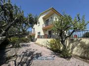 Casa en venta en calle Tuca, Maçanet de la Selva, de 109...