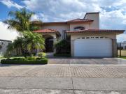 Casa en Venta en Calle Tucson, en Celaya, Gto