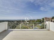 Casa en venta en calle Tulipa, Castellet i la Gornal, de...