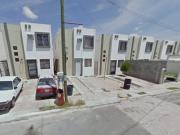 Casa en venta en Calle Tulipanes Villa Florida Sector B...