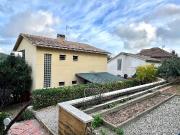 Chalet en venta en calle Túria, Begues, de 210 m² 5...