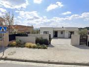 Casa en venta en calle Ullastrell, Rubí, de 442 m² 3...