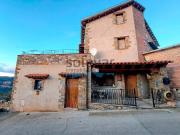 Chalet en venta en calle Pera la  Ortoneda, Conca de...