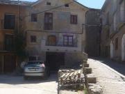 Casa en venta en calle Unic, Sort, de 680 m² 10...
