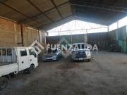 Casa en Venta en Calle Uno / Punta Arenas