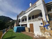 Casa en venta en calle Urano, Tossa de Mar, de 147 m² 3...