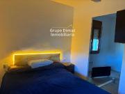 Casa en venta en calle València, Lloret de Mar, de 128...