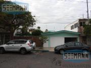 Casa en Venta en calle Valencia No. 295, Ignacio...