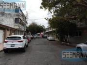 Casa en Venta en calle Valencia No. 295, Ignacio...