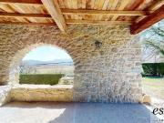 Casa en venta en calle, Vall d´en Bas, la, de 513 m² 4...