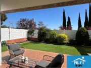 Casa en venta en Sant Quirze del Vallès, de 250 m² 3...