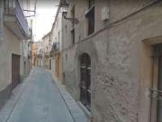 Casa pareada en venta en Mont Roig del Camp, de 190 m²...