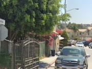 CASA EN VENTA EN CALLE VERNON, PRIVADA BLANCARTE, FRACC....