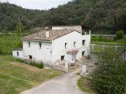 Casa rural en venta en calle Vial, Bescanó, de 543 m² 9...